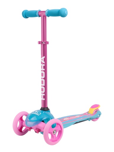 [11054] Flitzkids - Skate Wonders