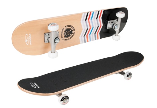[12553] Skateboard Torrance ABEC 5