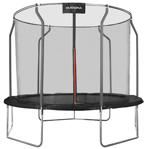 [64431] First Trampolin 300V