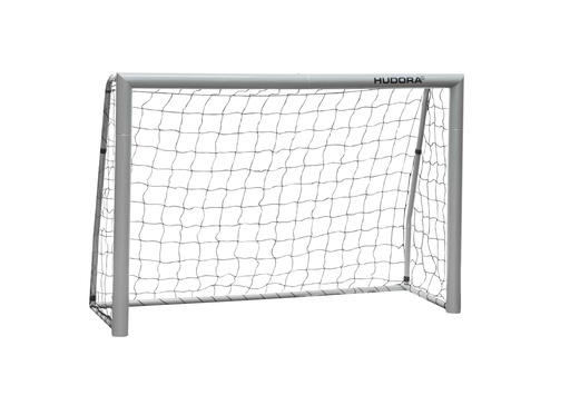 [76933] Soccer Goal Expert 180