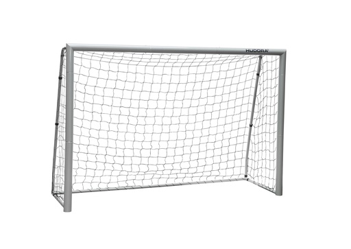 [76934] Soccer Goal Expert 240