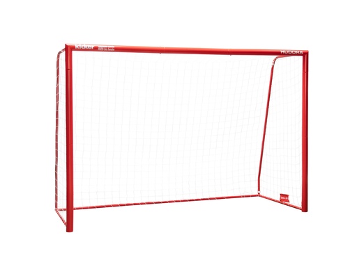 [76939] Soccer goal Expert 300 KICKER EDITION 