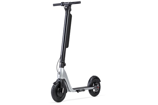 [JIV-222-ELE-SCO-PLU] JIVR SCOOTER PLUS 15 KG - 36 V * 6.4 AH * 461WH