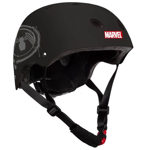[59087] SPORT HELMET VENOM - M - 52-56cm