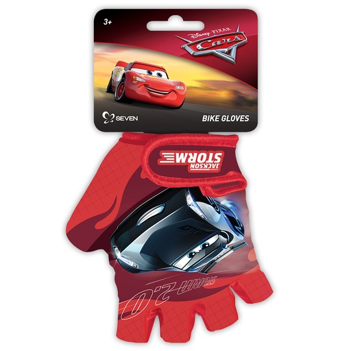 [9044] BIKE GLOVES CARS 3