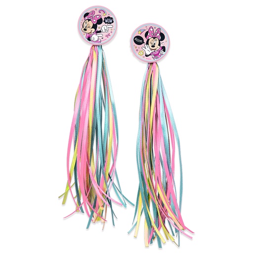 [59171] STREAMERS MINNIE     