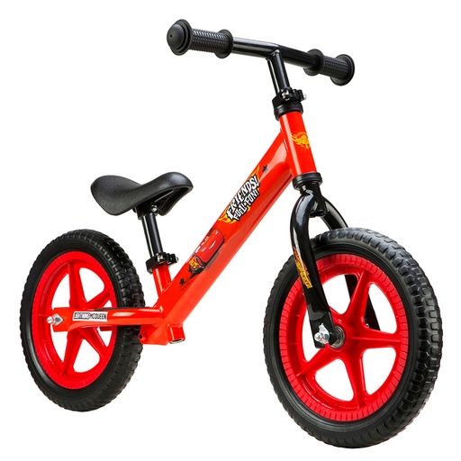 [9900] METAL BIKE CARS