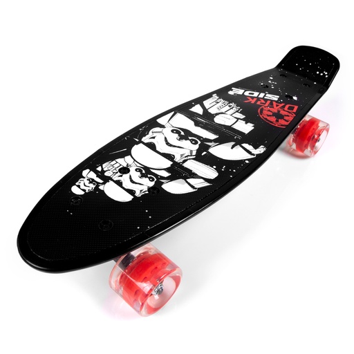 [9932] PENNY BOARD STAR WARS