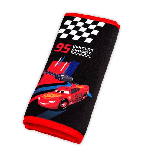 [9641] SEAT BELT COVER CARS 