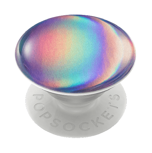 [800959] Rainbow Orb Glow