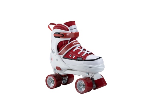 [22070] Roller Skates - Sneaker - Amber - Gr. 28-31
