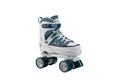 [22073] Roller Skates - Sneaker - Midnight - Gr. 28-31