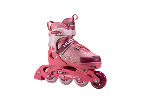 [28246] Inline Skates - Mia 2.0 - Pixie - Gr. 37-40