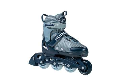 [28249] Inline Skates - Leon 2.0 - Ocean - Gr. 37-40