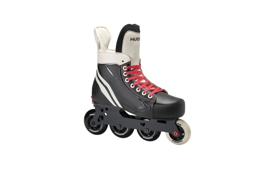[28507] Inliner Hockey - Gr. 39-42