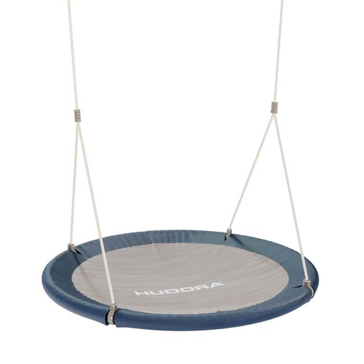 [72200] Nest Swing Lounge 90 - Midnight