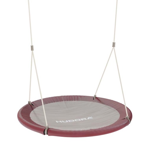 [72201] Nest Swing Lounge 90 - Amber