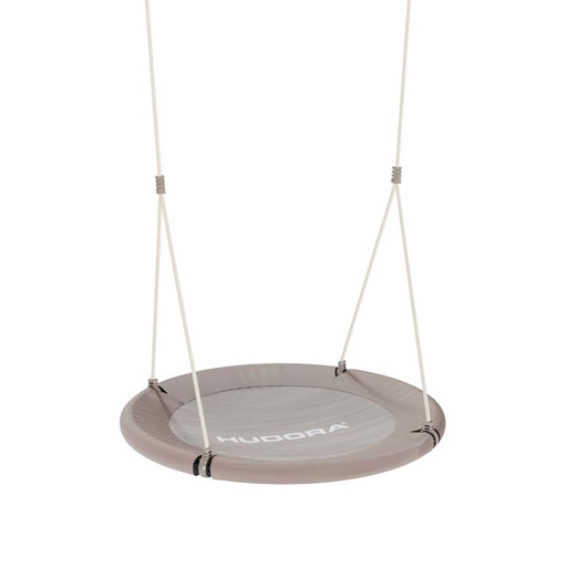 [72202] Nest Swing Lounge 90 - Sand