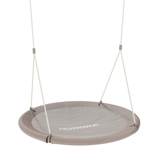 [72212] Nest swing Lounge 110 - Sand