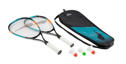 [75114] Badminton set Speed