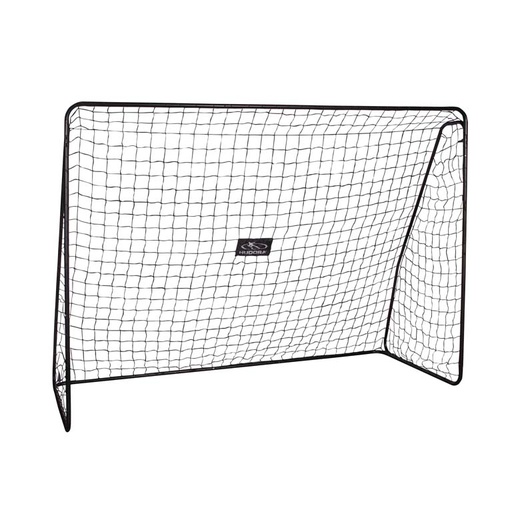 [76128] Football goal XXL