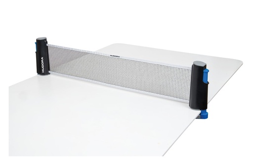 [76243] PorTable table tennis net