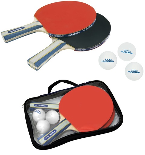 [76245] Table tennis set New Contest 2.0