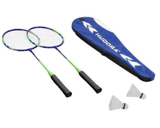 [76409] Badminton set Winner HD-33