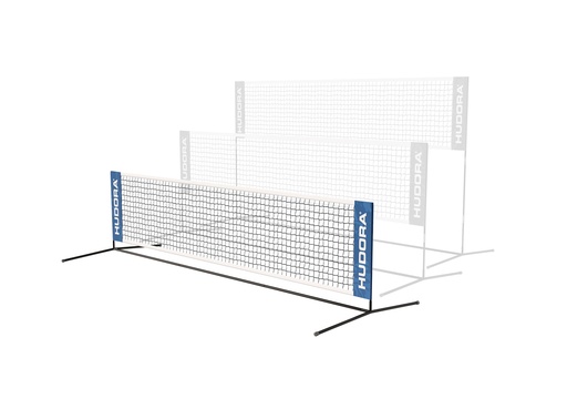 [76533] Multinet Street