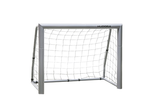[76932] Soccer goal Expert 120