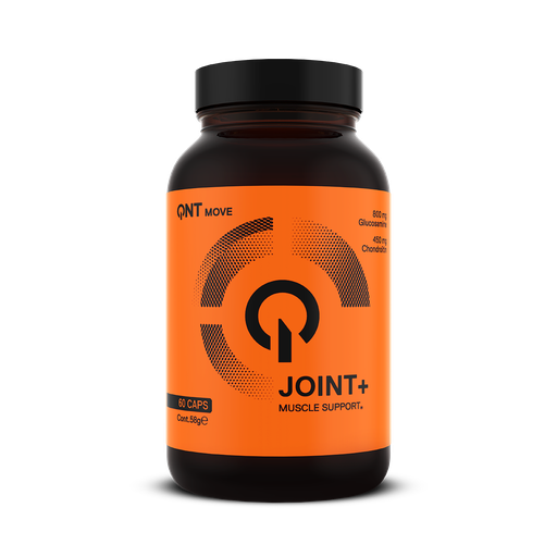 [QNT1075] Joint +  - 60 caps