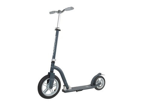 [14124] BIGWHEEL Air All Paths 280 SCOOTER BASALT