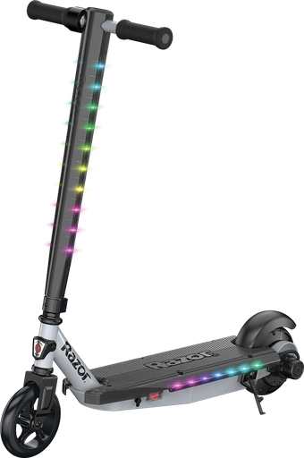 [13112122] Power Core E90 - Lightshow