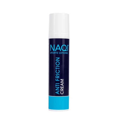 [afc100] ANTI-FRICTION CREAM