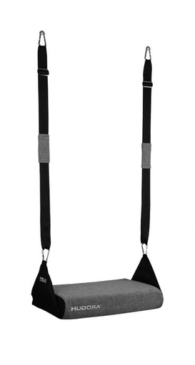 [72181] PADDED SWING SEAT - Comfort - Large