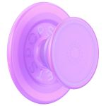 [806875] MAGSAFE TRANSLUCENT LAVENDER