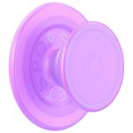 [806875] MAGSAFE TRANSLUCENT LAVENDER