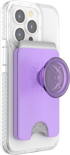 [806929] PW+ MS-G2-LAVENDER-LAV SL