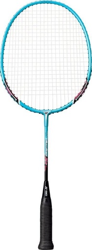 [1070027] MUSCLE POWER 2 JR 54cm