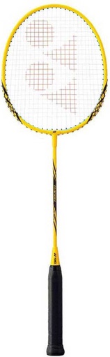 [1000400-Y] B-4000 Yellow