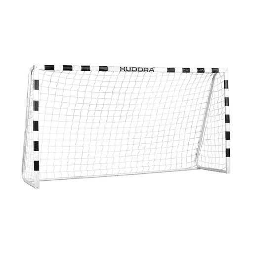 [76909] Soccer goal Stadion