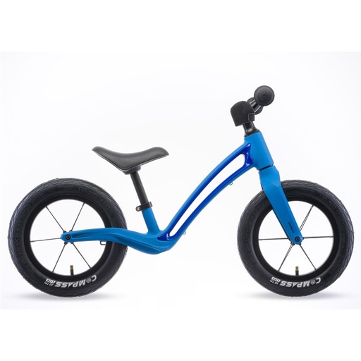 [24765BU] AIRO Blue 