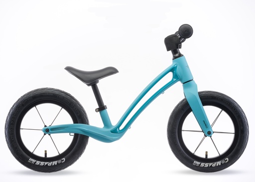 [24768TQ] AIRO Turquoise