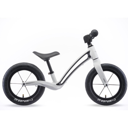[24769WH] AIRO White 