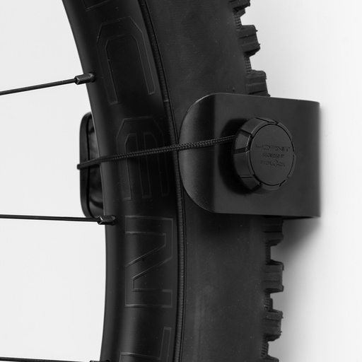 [3558] Clug Pro - MTB XL
