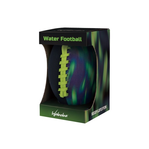 [194C06_A] Classic 6" Football - Sport line