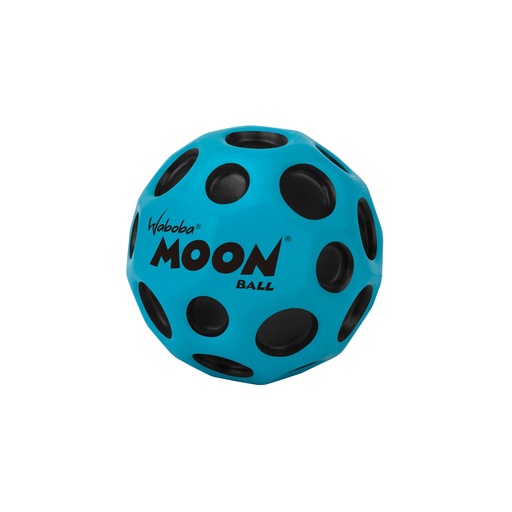 [321C08_PGB] Moon Ball 3-pack mixed