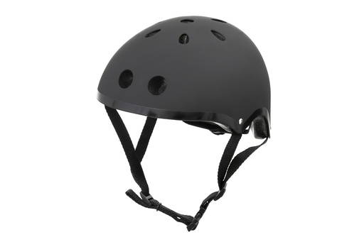 [BLM910] Mini Hornit Lids Stealth M