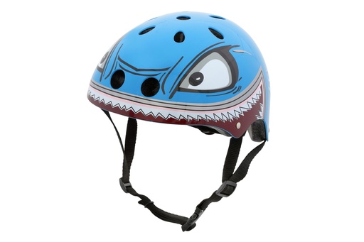 [SHM915] Mini Hornit Lids Hammerhead M
