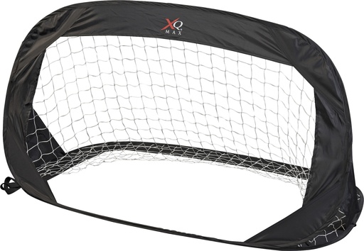 [8DL000000] POP-UP SOCCER GOAL